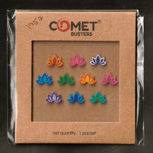 Designer Bindis - Image 4
