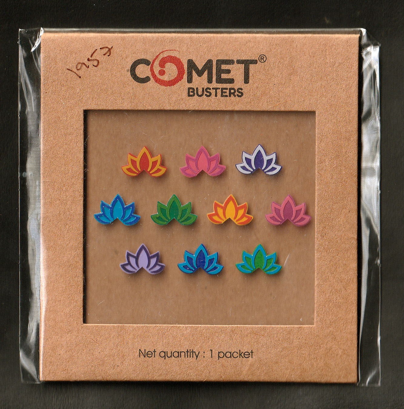 Designer Bindis - Image 4