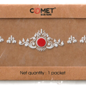 Designer Bindis - Image 2