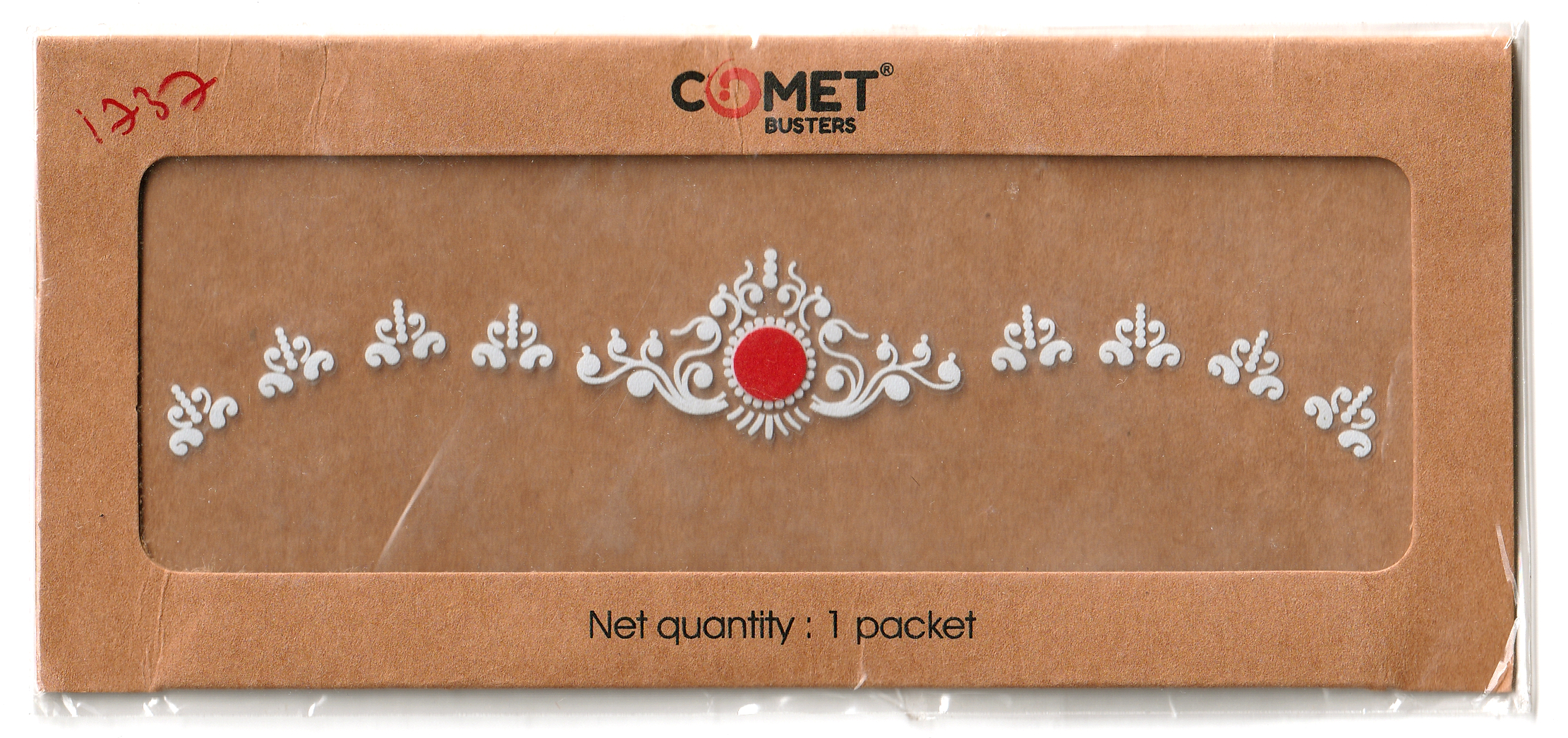 Designer Bindis - Image 2