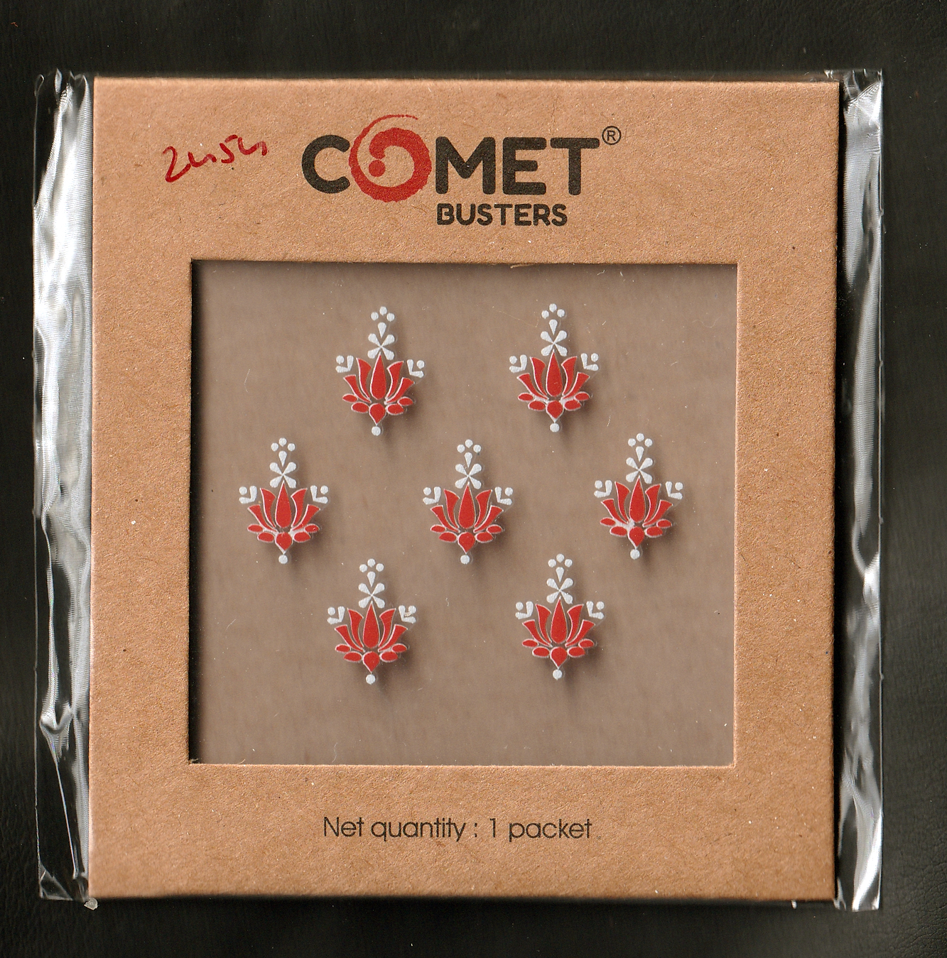 Designer Bindis - Image 5