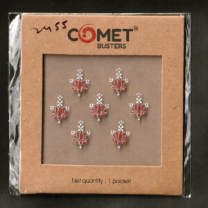 Designer Bindis - Image 6