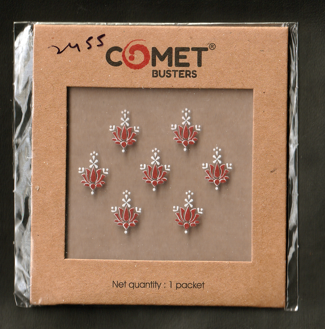 Designer Bindis - Image 6