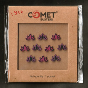 Designer Bindis - Image 3