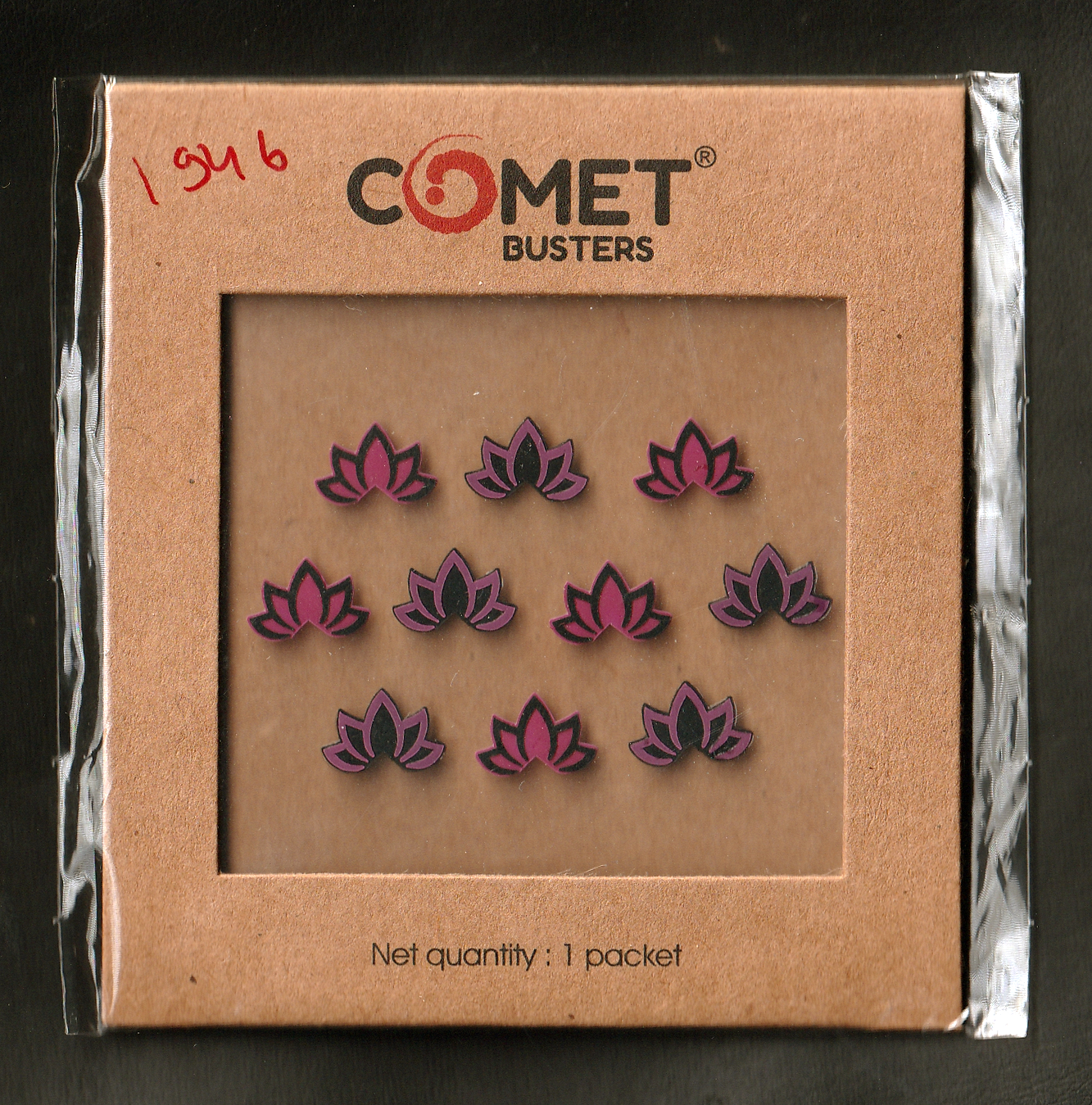 Designer Bindis - Image 3