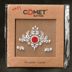 Designer Bindis - Image 10