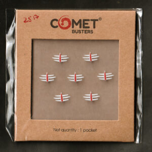 Designer Bindis - Image 8