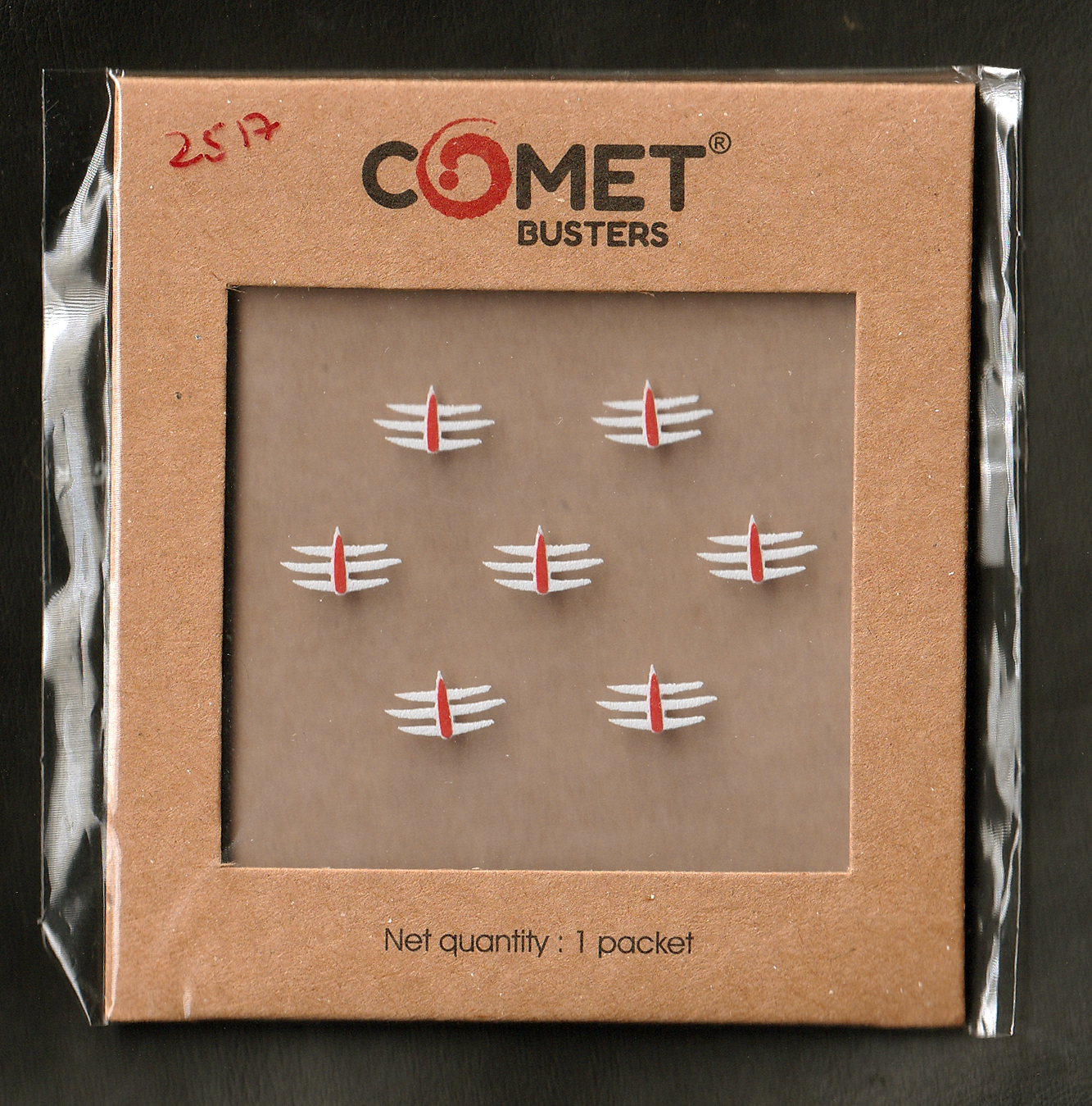 Designer Bindis - Image 8