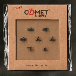 Designer Bindis - Image 7