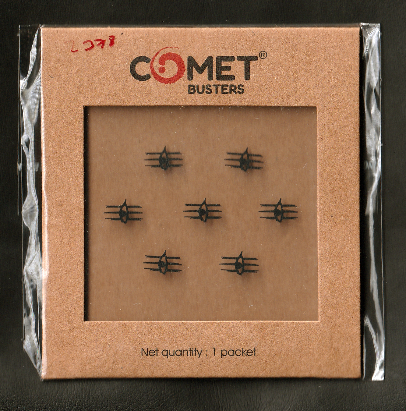 Designer Bindis - Image 7