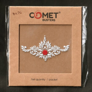 Designer Bindis - Image 12