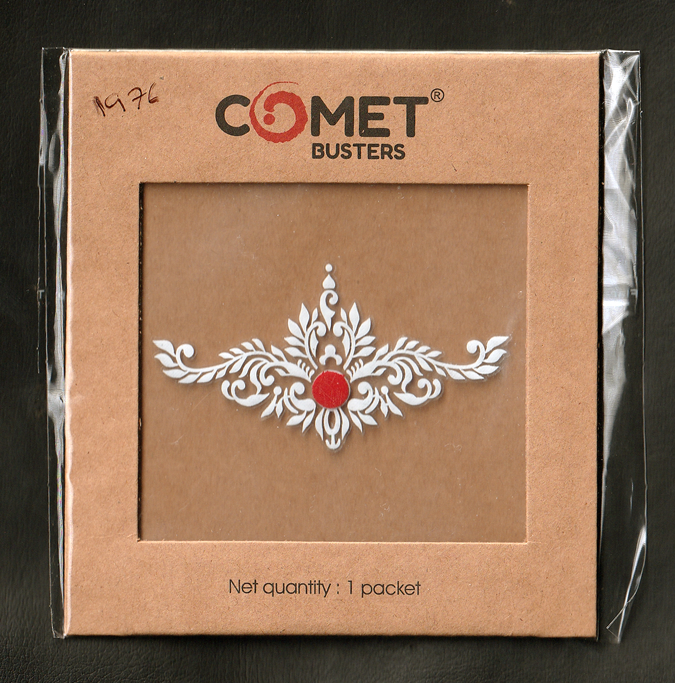 Designer Bindis - Image 12