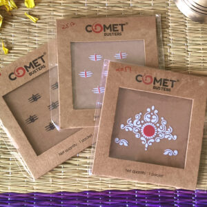 Designer Bindis - Image 1