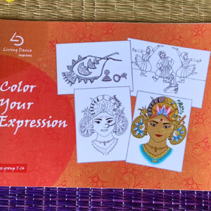 CYE Concept Book - Age 7-14