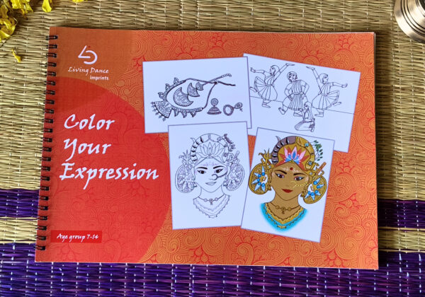 CYE Concept Book - Age 7-14