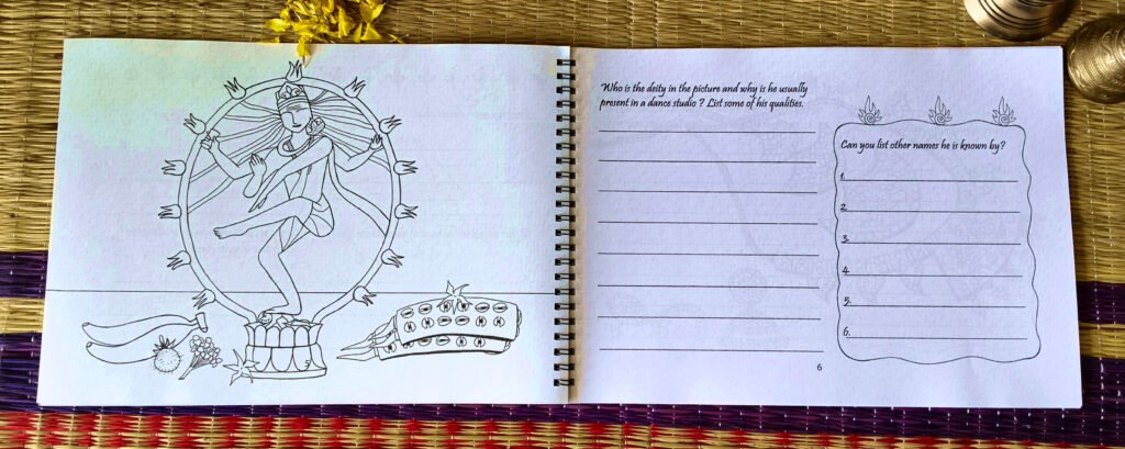 CYE Concept Book - Age 7-14