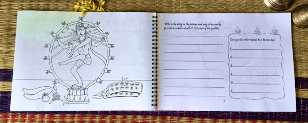 CYE Concept Book - Age 7-14