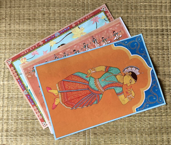 Alarippu