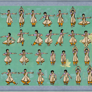 Alarippu - Image 6