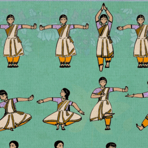 Alarippu - Image 7