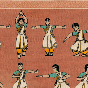 Alarippu - Image 3