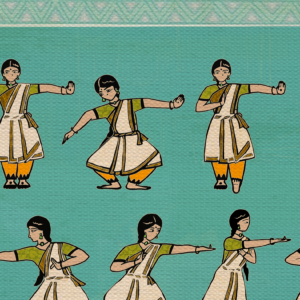 Alarippu - Image 5