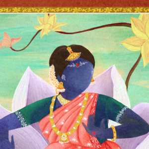 Vak Vandana - Image 1