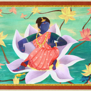 Vak Vandana - Image 2